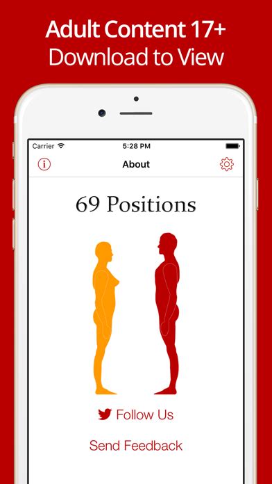 69 Position Brothel Puan